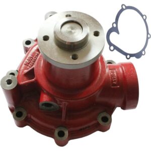 VOLVO D7D SU POMPASI 02937440 04256959 4256959 2937440 20726077