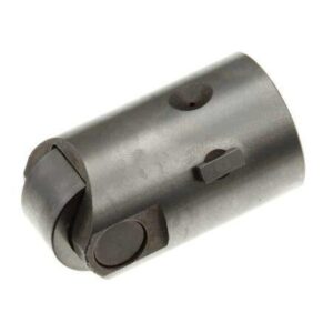 VOLVO D7D TAPPET 02113804 02126891