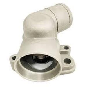 VOLVO D7D TERMOSTAT KOMPLE 04198792 04516487 04198791