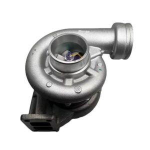 VOLVO D7D TURBOŞARJ 04253818 04253805 04253809 04253813 04253828