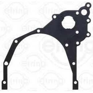 VOLVO D7D YAĞ POMPA CONTASI 04283700 04204450 04256695 20742661