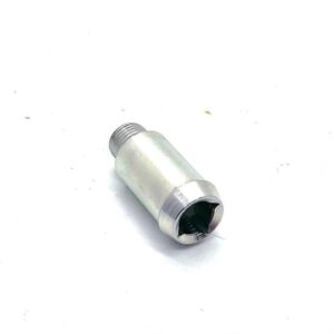 VOLVO D7E CONNECTOR 04253750 04206723