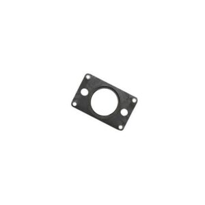 VOLVO D7E EGZOZ MANİFOLD CONTA 71-38922-00 04292820 377.870