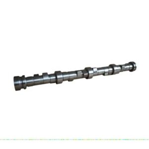 VOLVO D7E EKS MİLİ 04909274 04902896 04294293 04511880