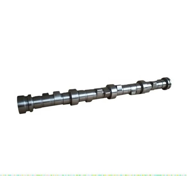 VOLVO D7E EKS MİLİ 04909274 04902896 04294293 04511880