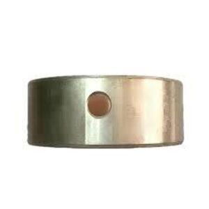 VOLVO D7E EKSANTRİK YATAK 72171600 04200021 04200022 11700284
