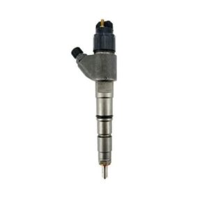 VOLVO D7E ENJEKTÖR 0445120066 20798114 7420798114 04289311 04290986