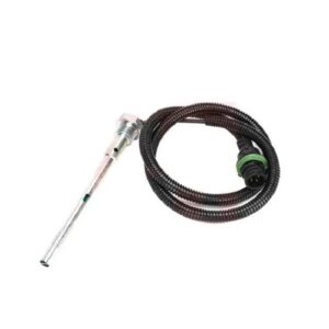 VOLVO D7E KARTER YAĞ SENSÖRÜ 22383378 21391695 11423761