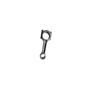 VOLVO D7E PİSTON KOLU 04200465 04282869 20585982 20798163