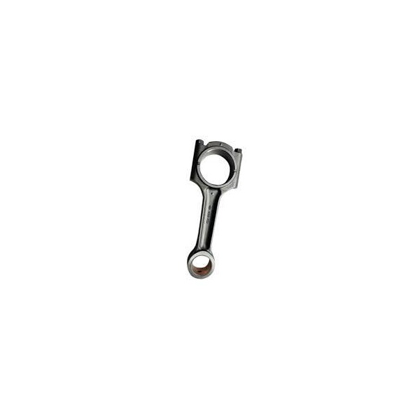 VOLVO D7E PİSTON KOLU 04200465 04282869 20585982 20798163