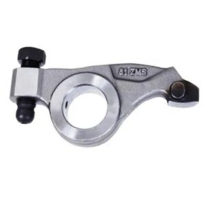 VOLVO D7E ROCKER ARM 04503741 04289278