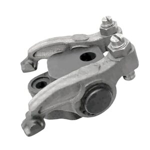 VOLVO D7E ROCKER ARM BRACKET 04284725 04298742