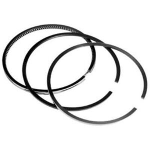 VOLVO D7E SEGMAN 08-136900-00 04200432 04205310