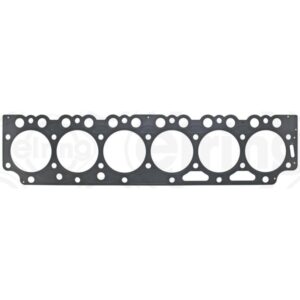 VOLVO D7E SİLİNDİR CONTA 04294195 61-37570-10 20949868