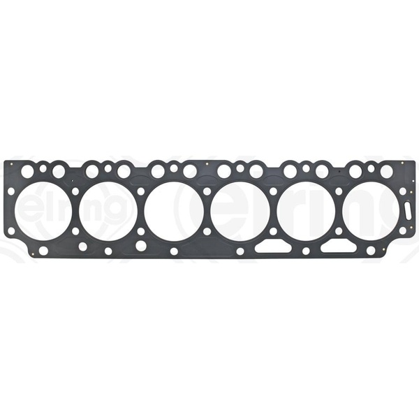VOLVO D7E SİLİNDİR CONTA 04294196 04292120 61-37570-20 20943389