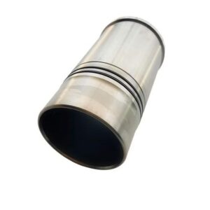 VOLVO D7E SİLİNDİR GÖMLEĞİ 14-480040-00 41504960 41505960 04253772