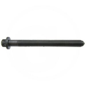 VOLVO D7E SİLİNDİR KAPAK SAPLAMA 04202005 11700334 7411700334