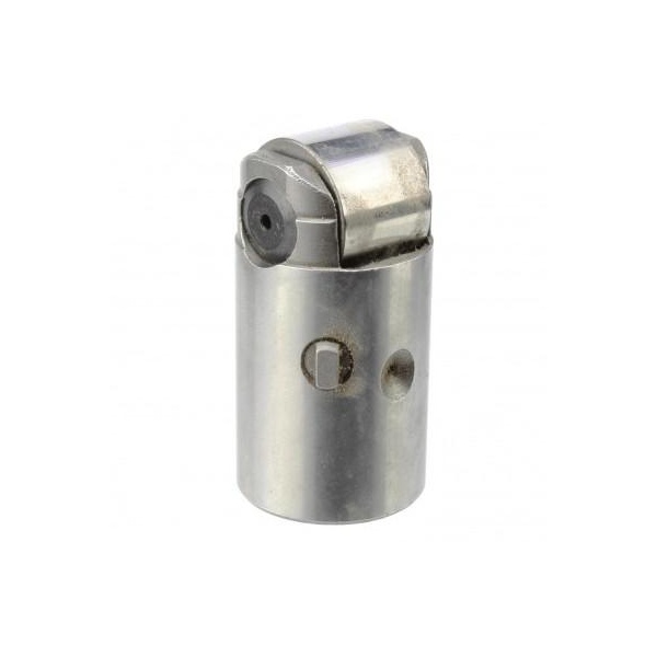 VOLVO D7E TAPPET 04901938 04290358
