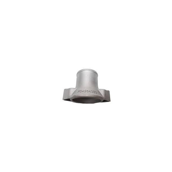 VOLVO D7E TERMOSTAT KAPAĞI 04254383
