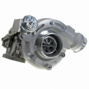 VOLVO D7E TURBOŞARJ 04294676 04294677 04294739 04294740
