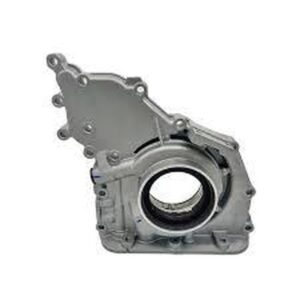 VOLVO D7E YAĞ POMPASI 20585962 20875082 21600207 04284998