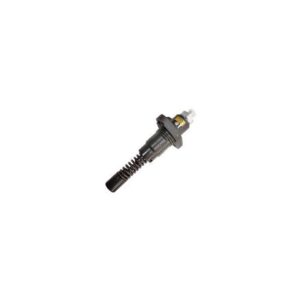 VOLVO D7E YAKIT POMPASI 21147445 0414693005 02113694