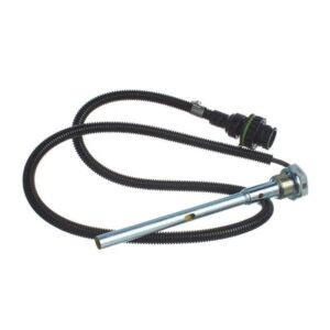 VOLVO D7R KARTER YAĞ SENSÖRÜ 04220473
