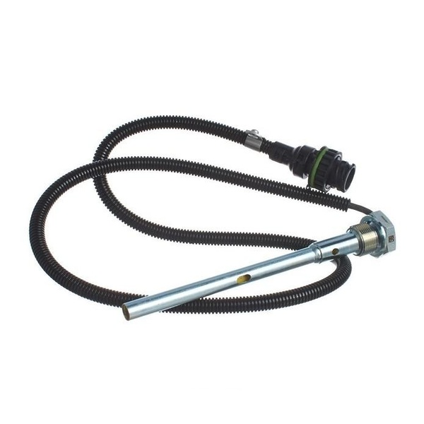 VOLVO D7R KARTER YAĞ SENSÖRÜ 04220473