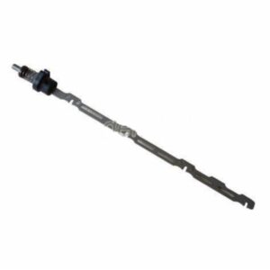 VOLVO GRAMER MİLİ 02111715 02111720 02111860 02112509