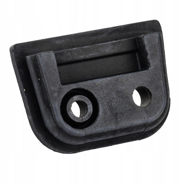 VOLVO KAUÇUK CONTA 20405886 11700487 04198035 05712711