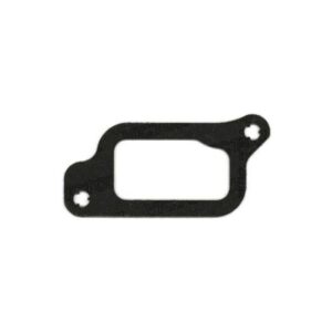 VOLVO MANİFOLD CONTASI 04195705 04198387 04258725 04283576