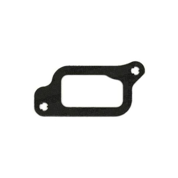 VOLVO MANİFOLD CONTASI 04195705 04198387 04258725 04283576