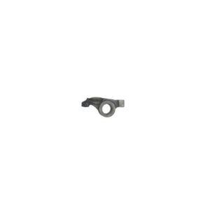 VOLVO ROCKER ARM 04289278 04503741