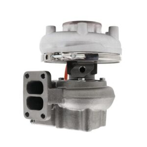 VOLVO TURBOŞARJ D7E 21496615 20896351 04506045 04503616 21496615