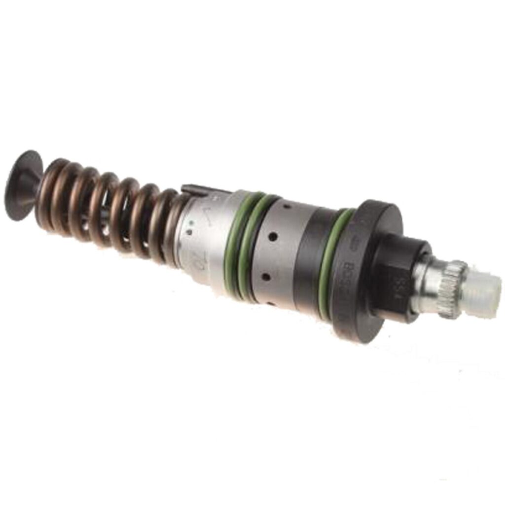 DEUTZ MAZOT POMPASI 02113001 041440107
