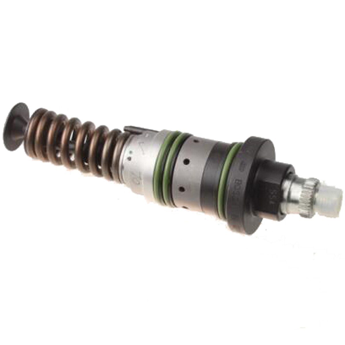 DEUTZ MAZOT POMPASI 02113001 041440107