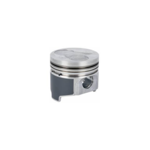 KUBOTA D1105 V1505 PİSTON 78 MM STD 16060-21114