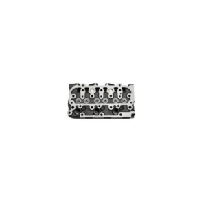 KUBOTA D750 SİLİNDİR KAPAĞI 15371-03040