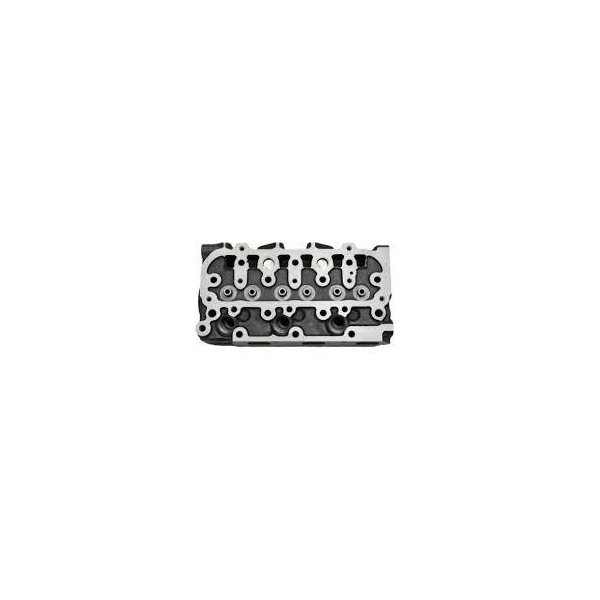 KUBOTA D782 SİLİNDİR KAPAĞI 1G008-03040