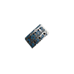 KUBOTA D850 / D950 SİLİNDİR KAPAĞI 15532-03040