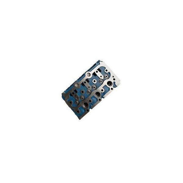 KUBOTA D850 / D950 SİLİNDİR KAPAĞI 15532-03040