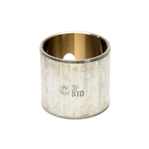 KUBOTA PİSTON KOL BURCU 17331-21360 17331-21980