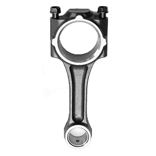 KUBOTA PİSTON KOLU 17311-22014
