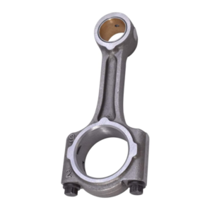 KUBOTA PİSTON KOLU 1G687-22010 1G68722010