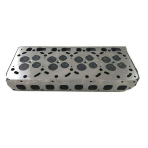 KUBOTA SİLİNDİR KAPAĞI 1C020-03022