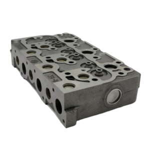 KUBOTA V1402 SİLİNDİR KAPAĞI 15521-03044