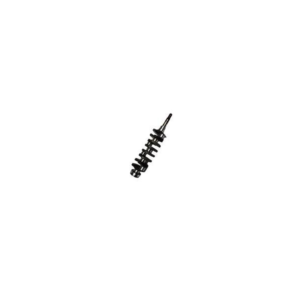 KUBOTA V1903 / V2203 KRANK MİLİ 16641-23010