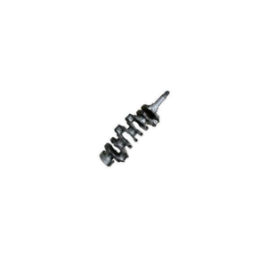 KUBOTA V2403 KRANK MİLİ 16641-23020
