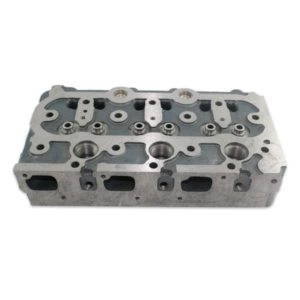 KUBOTA V3300 SİLİNDİR KAPAĞI 1C020-23012